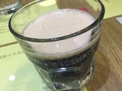 -火啫啫·粤式啫啫煲(南通首店)