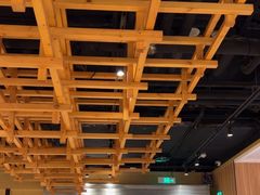 -伊喜饺子(五道口学院路店)