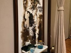 -迪洲SPA(大明宫店)