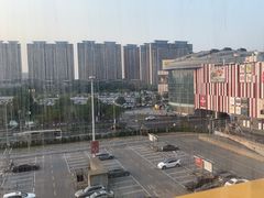 -宜家·瑞典风味餐厅(无锡店)