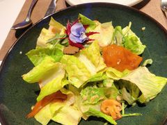 -喜雀JOY KITCHEN