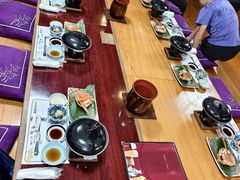 -蟹料理 北海道かに将軍(札幌本店)