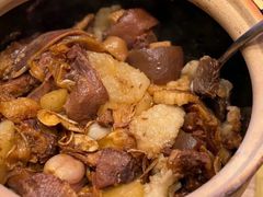 -绿岛国际酒店·海鲜酒楼(八七路店)