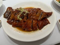 -客家汇·客家传承菜(水库店)