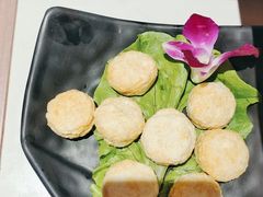 -祥源胡同·涮牛羊肉火锅(花桥店)