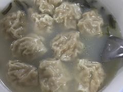 -海清宁记大馅云吞