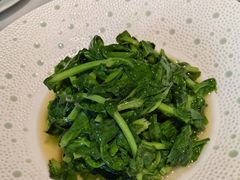 -忆家名门·上海菜(徐家汇店)
