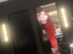 -观宴·品质赣菜(高新大道店)