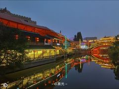 -杭州宋城