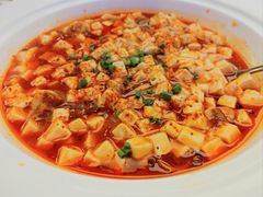 -品海楼·大连海胆锅贴馆(东港店)