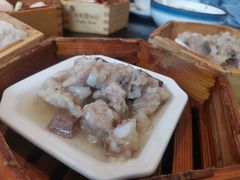 -龙凤点心饼家·39年老字号(松岗店)