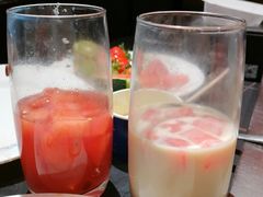 -星伦多自助料理·涮烤一体(虹悦城店)