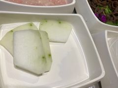 -海底捞火锅(天一广场亚细亚店)