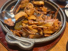 -林四喜·闽南传家菜(鼓浪屿店)