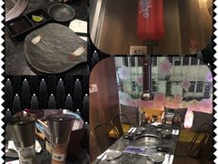 -響日本燒肉