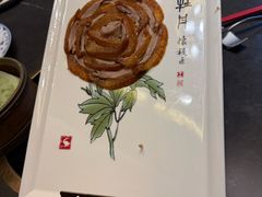 -全聚德(常州店)