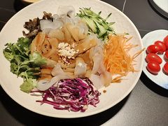 -津武刁馋一锅出(双街店)