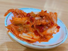 -敏丁拌饭(中街总店)