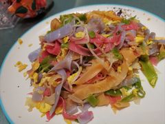 -盆满钵满·国家非遗传承(云台店)