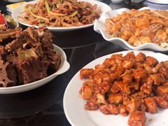 -来顺成饭庄