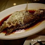 #2020古滇生活季#为连天的空中飞人生活所累