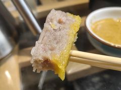 -磁州卤面·地标邯郸菜(97年创始店)