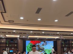 -香顺·客家菜(东坑店)