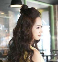 -BHG Hair Salon