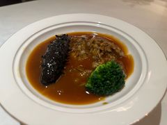 -汤城小厨•粤菜•靓汤(金宝街店)