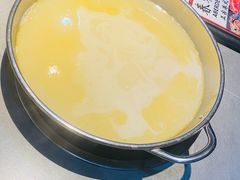 -春秋火锅(复兴中路店)