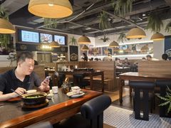 -旺爷砂锅·茶作(国贸城店)