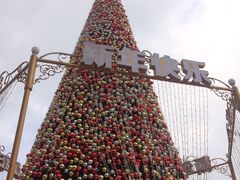 -万达广场(南宁青秀店)