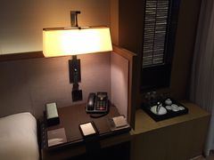 -杭州逸酒店(西湖武林店)