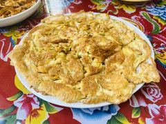 -何适山庄 ·可团建(水长城P2停车场店)