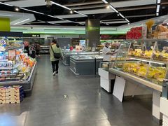 -blt精品超市(杭州城西银泰店)