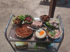 -仪表厂火锅(总店)