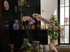 -麦舍MaiMassage(张杨路店)