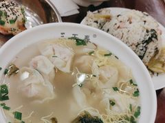 -三两春(浦三路店)