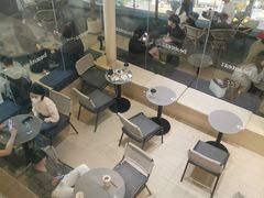 -BeauTea水仙(coco park店)