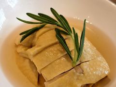 -沛家·西餐Brunch·直火料理