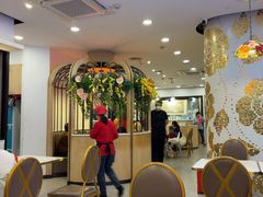 -南八仙·老上海味道(南京东路店)