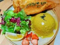 -MIKAKU(万达广场上海宝山店)