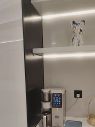 -常熟时代医疗美容