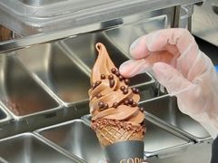 -GODIVA(港汇恒隆广场)