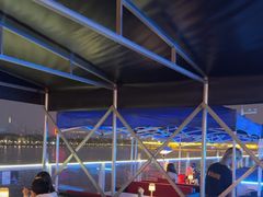 -琶醍壹号•潮菜江景餐吧