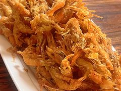 -正宗天津烧麦馆(柳州路店)