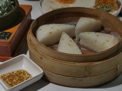 -淘小馆·本帮小馆(九亭金地广场店)
