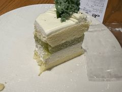 -gaga(深圳南山益田假日广场店)