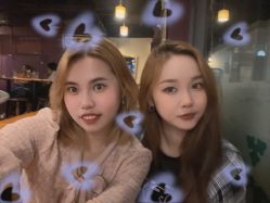 -SEBASTIAN塞巴斯汀