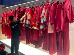 点击看大图 -桔子摄影